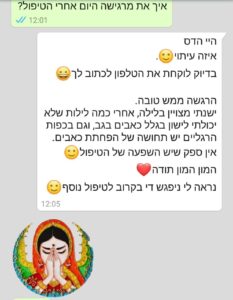 facebook_1770146292066_7424531673399080369